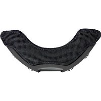WIND PROTECTOR N120.1