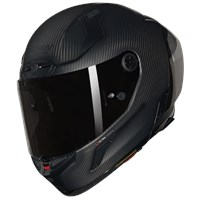 Kaciga X804 RS Ultra Carbon Puro No. 325 M