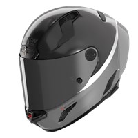 X804 RS Ultra Carbon D.O.C. 358 M