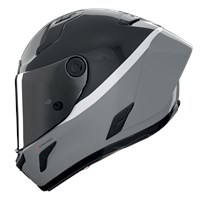 X804 RS Ultra Carbon D.O.C. No. 358 M