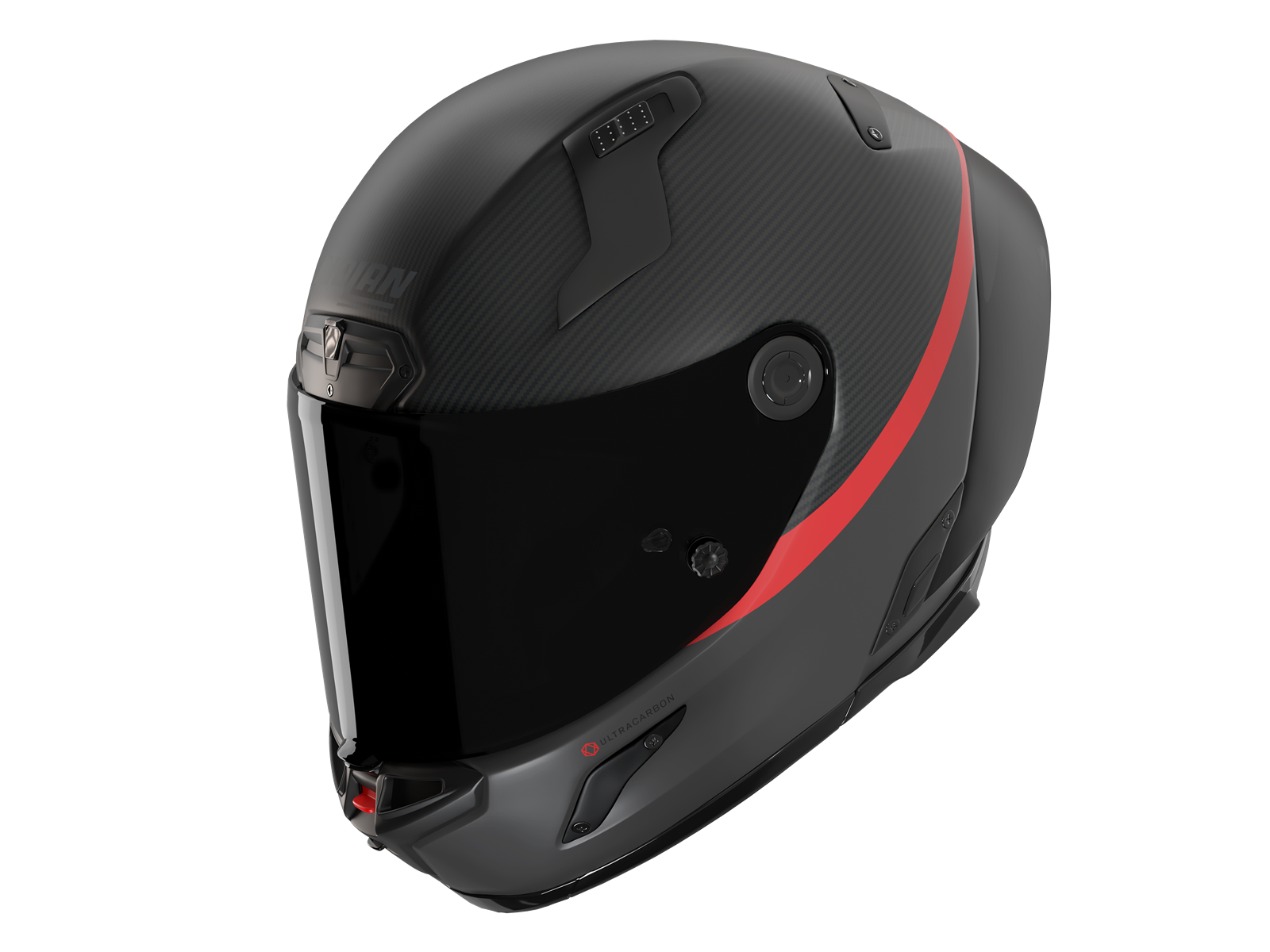 X804 RS Ultra Carbon D.O.C. 359 M