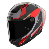 X804 RS Ultra Carbon Lesmo No. 362 M