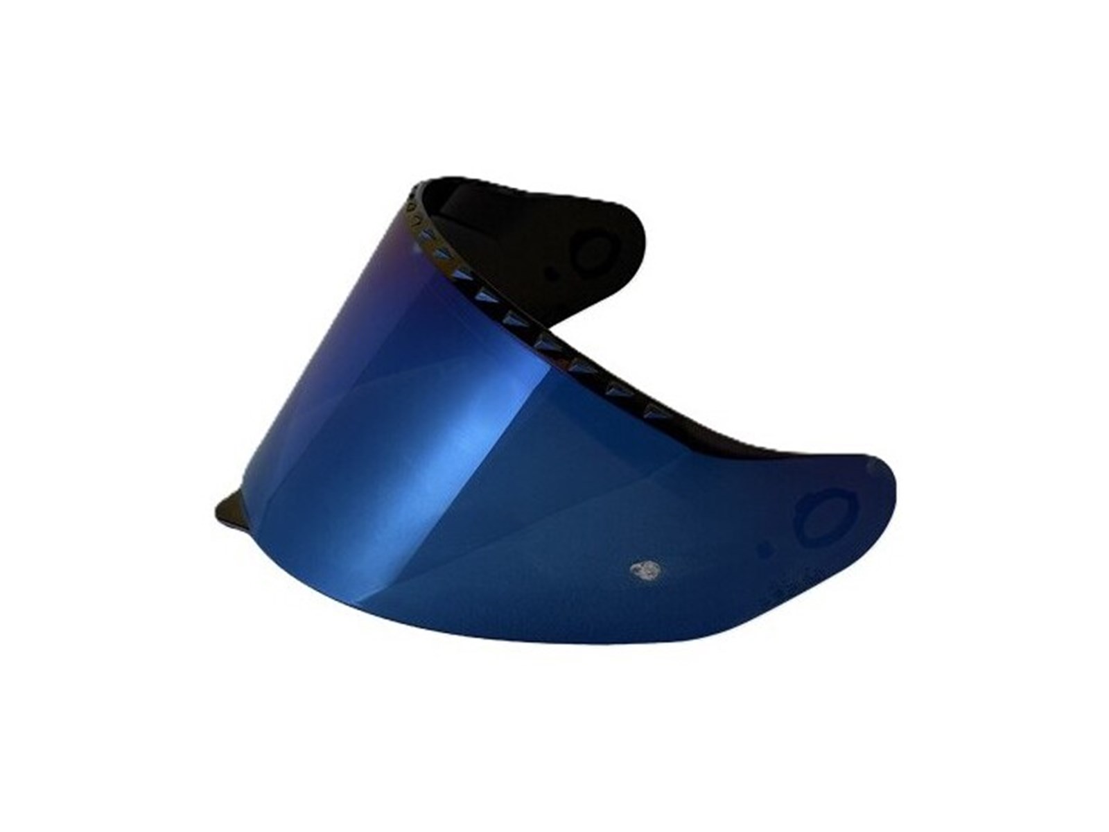 VIZIR METALIZIRANI BLUE X904