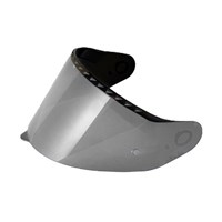 VIZIR METALIZIRANI SILVER X904