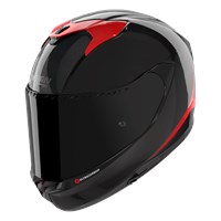 X904 U. Carbon Emblema 353 L
