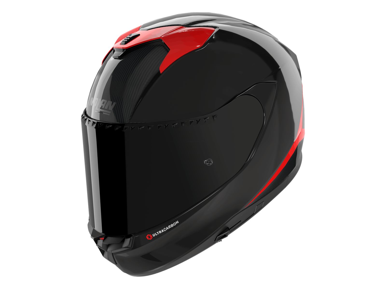X904 U. Carbon Emblema 353 XL
