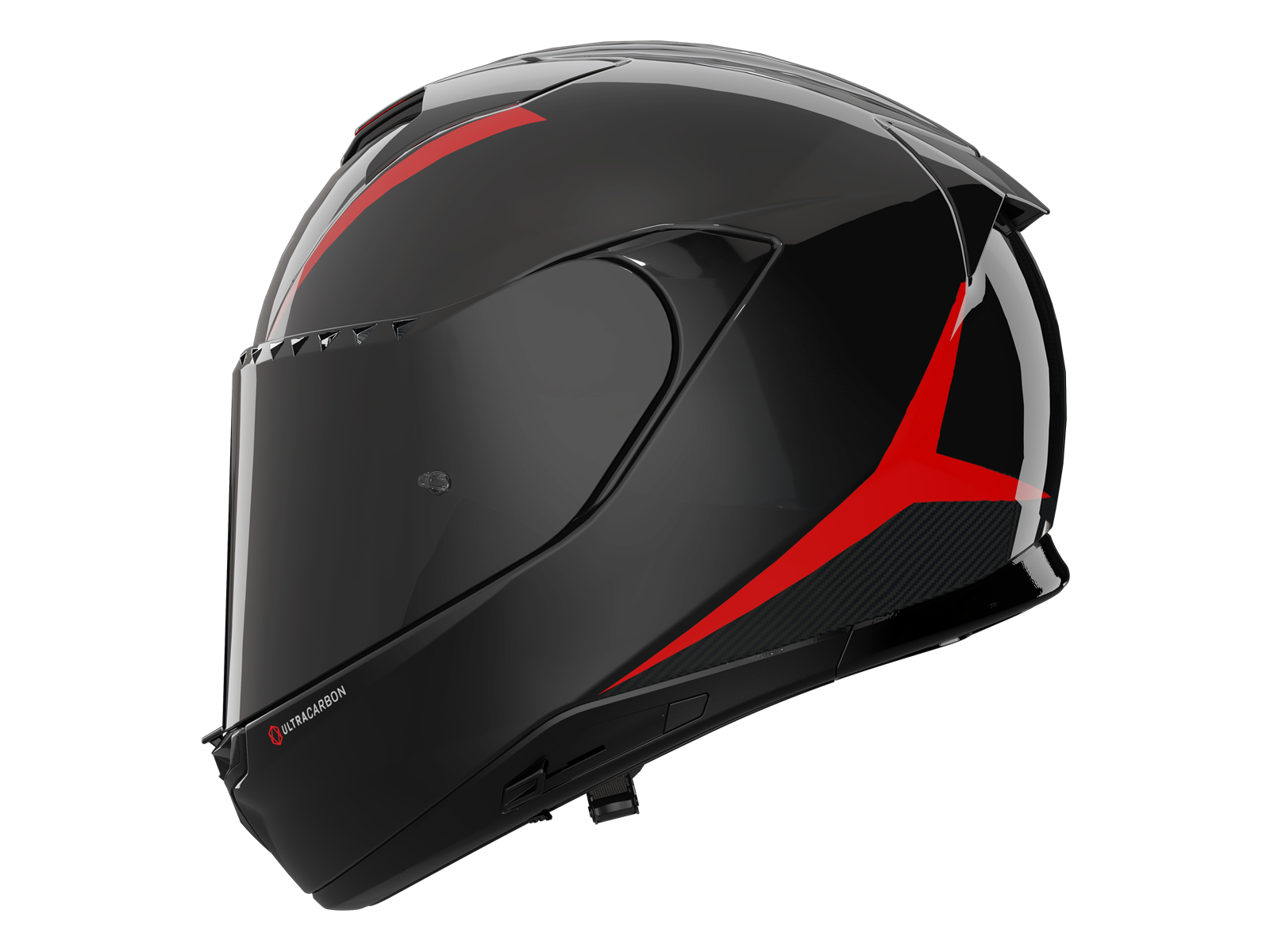 X904 U. Carbon Emblema 353 L