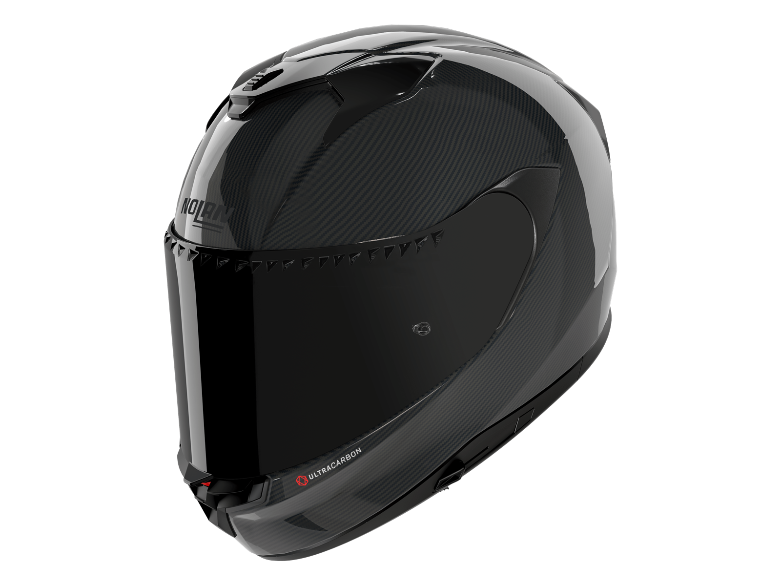 X904 U. Carbon Puro 324 M