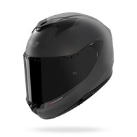 X904 U. Carbon Puro 325 XS
