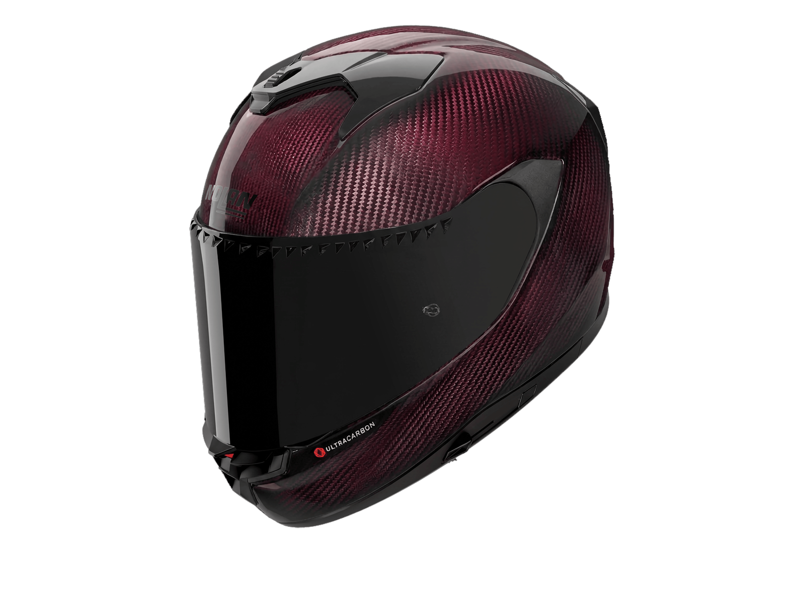 X904 U. Carbon Liquido 326 L