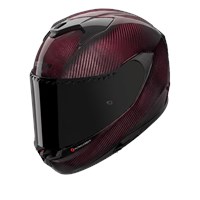 X904 U. Carbon Liquido 326 XL
