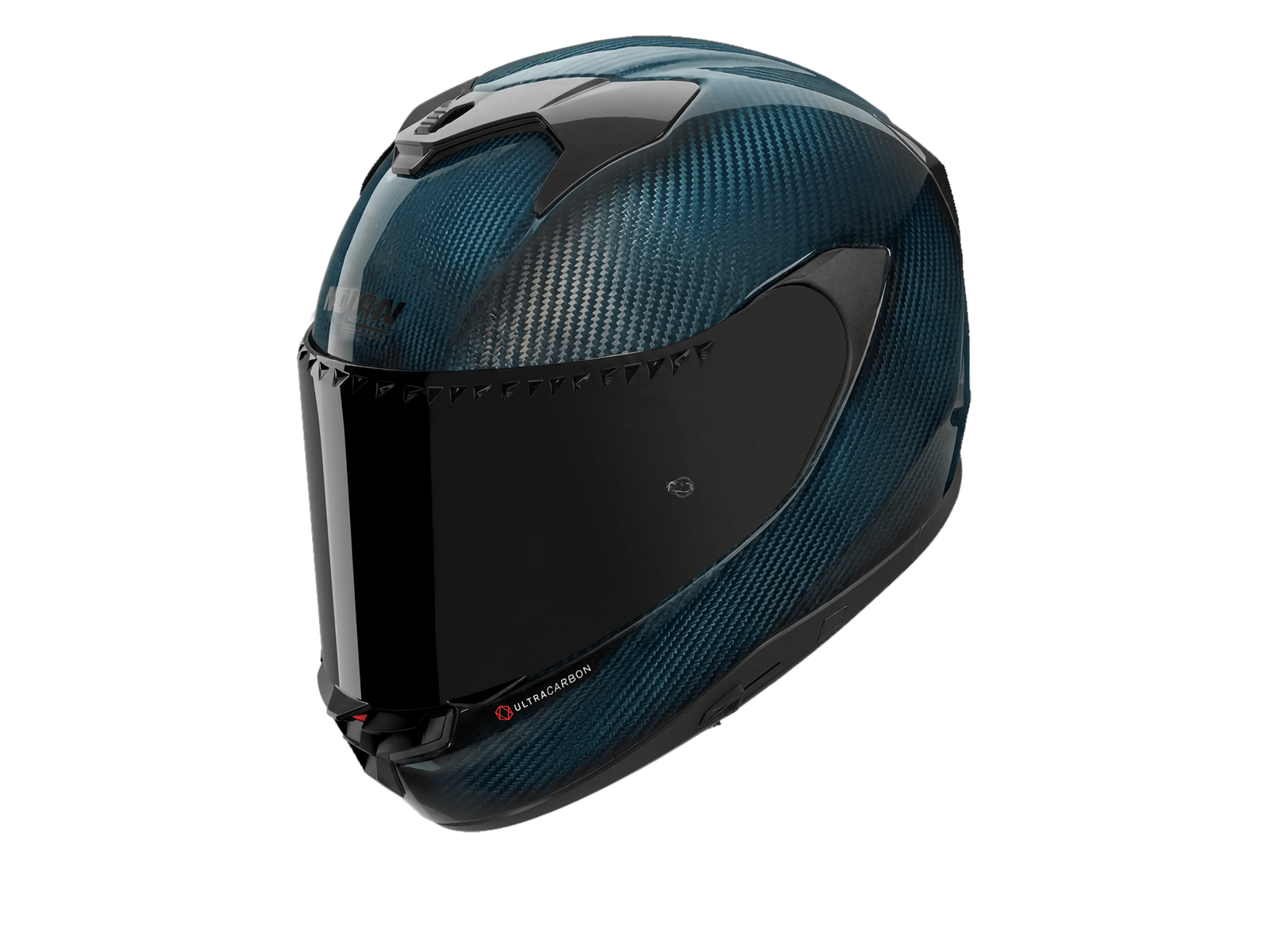 X904 U. Carbon Liquido 328 M