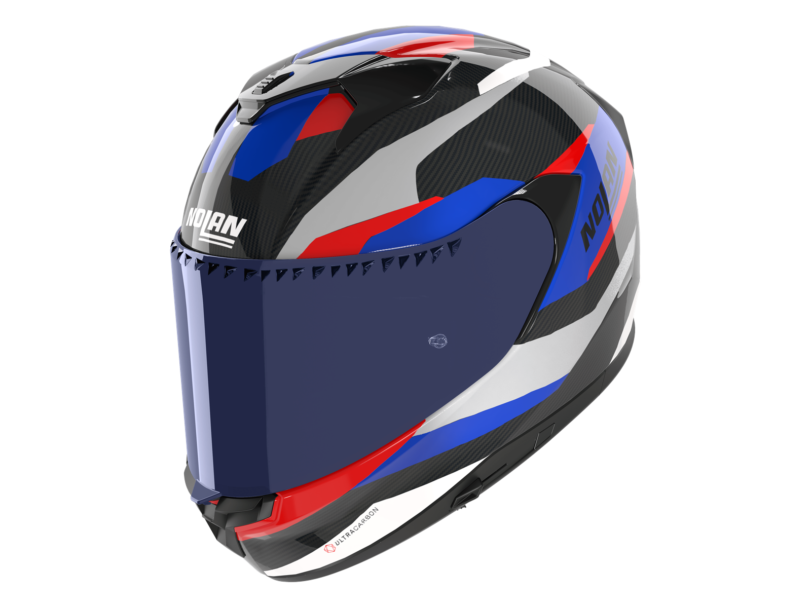 X904 U. Carbon Calibro 347 M