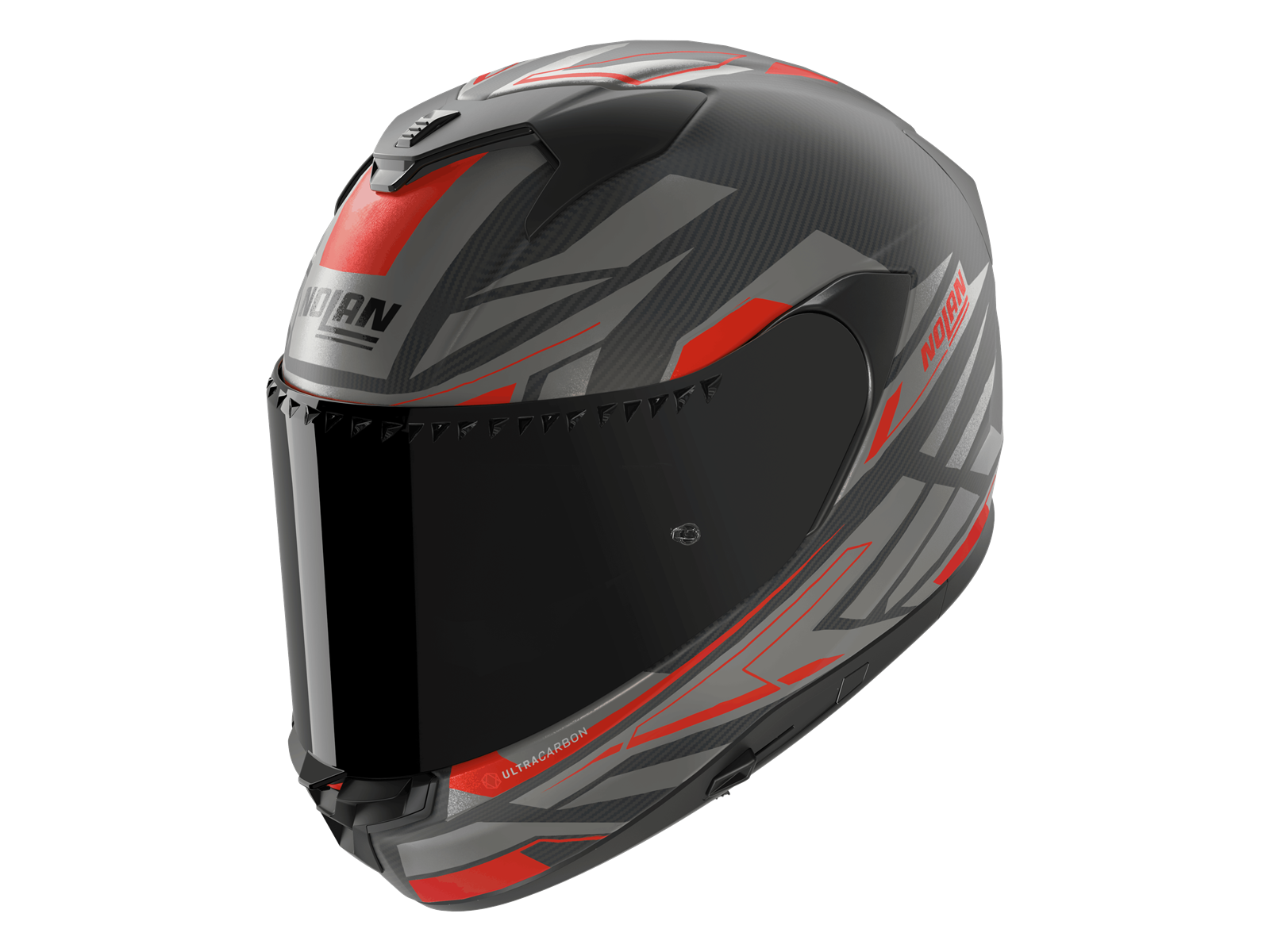 X904 U. Carbon Rombo 348 XS
