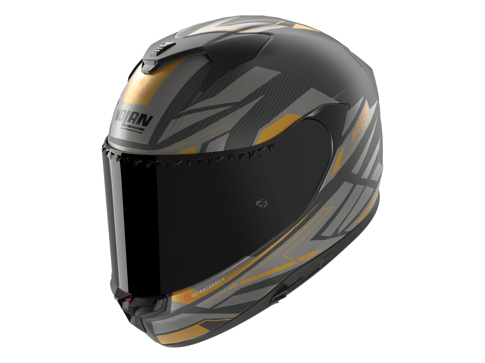 X904 U. Carbon Rombo 350 M