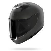 X904 U. Carbon Puro I-ESS 338 XL
