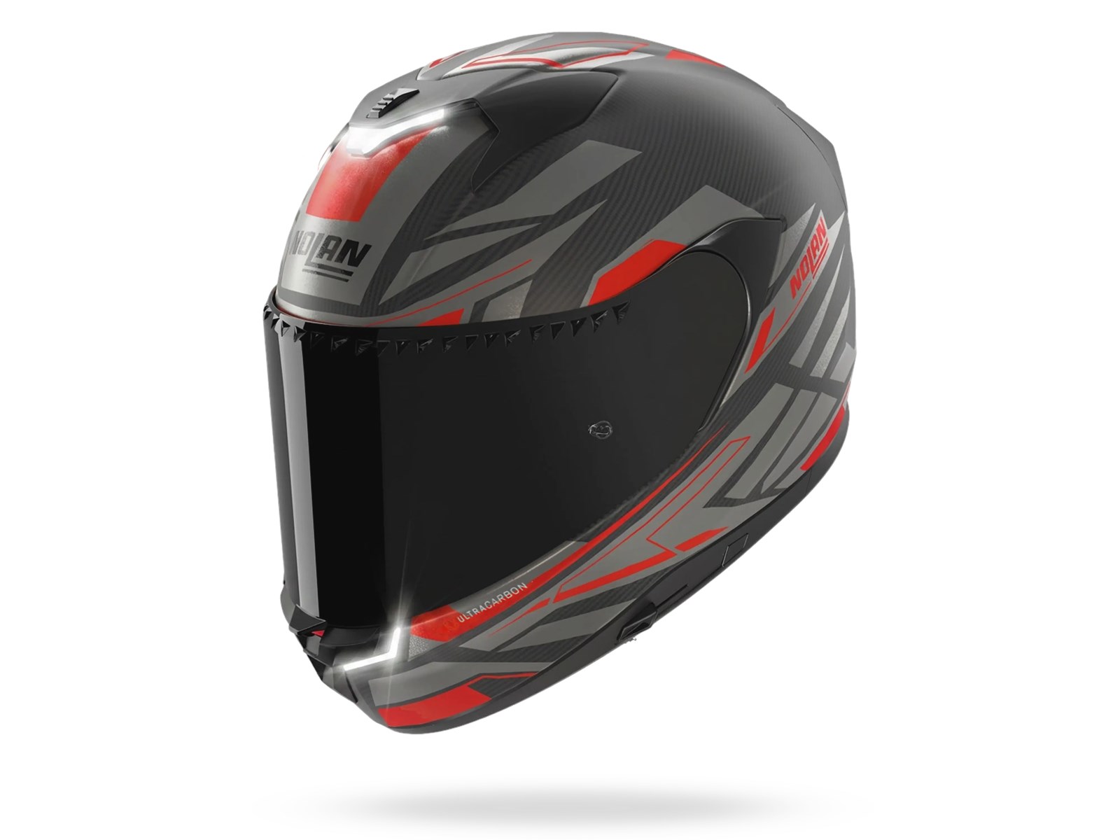 X904 U. Carbon Rombo I-ESS 357 S