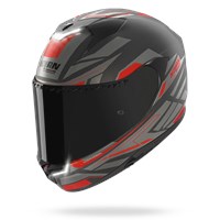 X904 U. Carbon Rombo I-ESS 357 XL