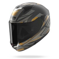 X904 U. Carbon Rombo I-ESS 359 M