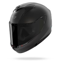 X904 U. Carbon Triplonero Quin 340 XL