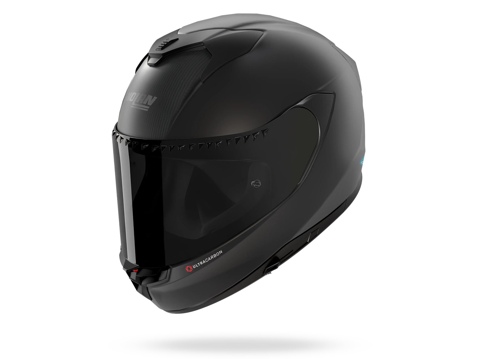 X904 U. Carbon Triplonero Quin 340 L