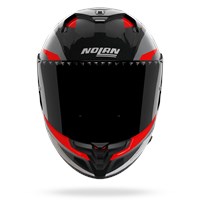 X904 U. Carbon Calibro Quin 354 M