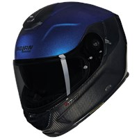 X903 U. Carbon Verniciatura Speciale 341 M