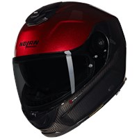 X903 U. Carbon Verniciatura Speciale 343 XL