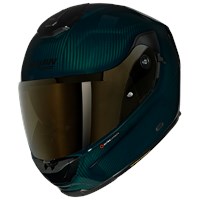X903 U. Carbon Liquido 327 M