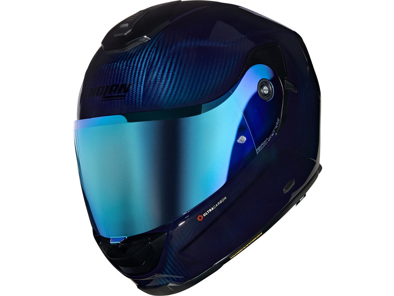 X903 U. Carbon Liquido 328 M