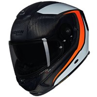 X903 U. Carbon Intrigo 344 M
