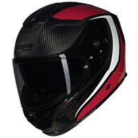 X903 U. Carbon Intrigo 345 M