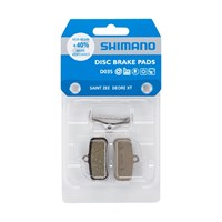 Pakne kočnica D03S Shimano Deore XT