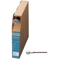 Sajla Kočnice 1,6x2050mm