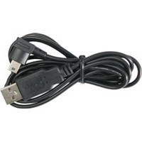 MINI USB WIRE 05 N-COM