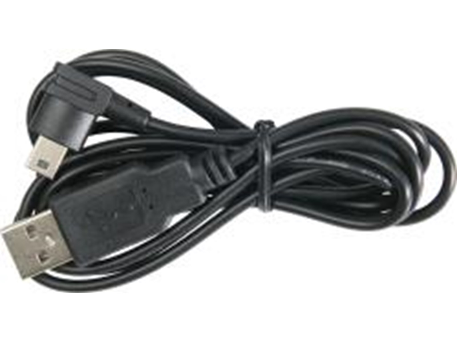 MINI USB WIRE 05 N-COM