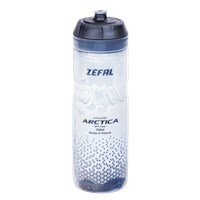 BIDON Termo arctica Zefal