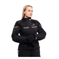 ARMATOU-R Jakna Rukka vel. 42 Lady