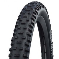 Guma Schwalbe Tough Tom 29X2,60