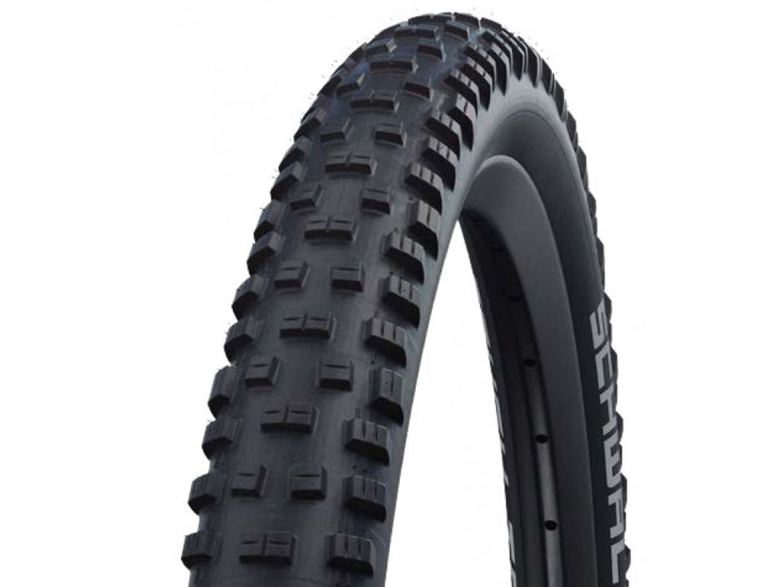 Guma Schwalbe Tough Tom 29X2,60