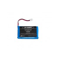 BATTERY 03 / B601S , B901S, B601X , B901X /