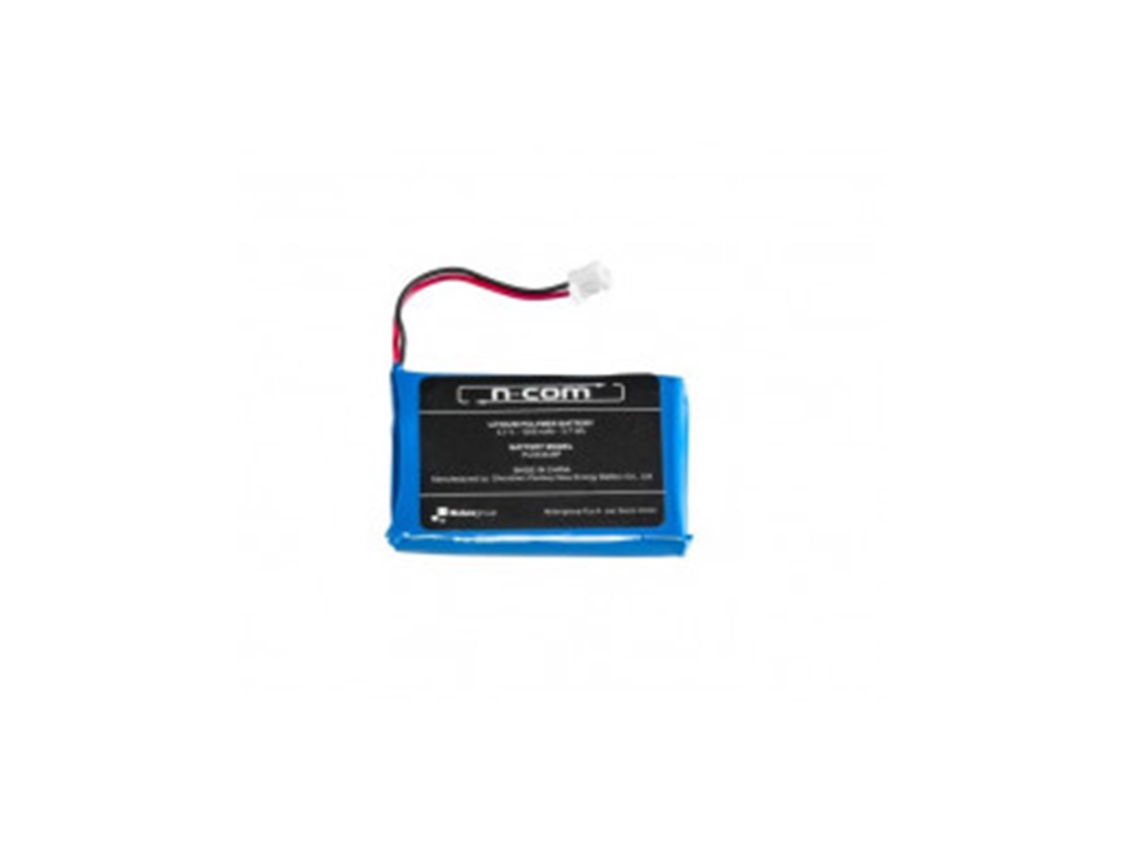 BATTERY 03 / B601S , B901S, B601X , B901X /