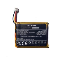 BATTERY 10 / B602R, B101 /