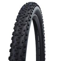 SCHWALBE BLACK JACK 26x2,00