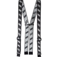 Braces- tregeri za hlaće vel.1 / 46-48/