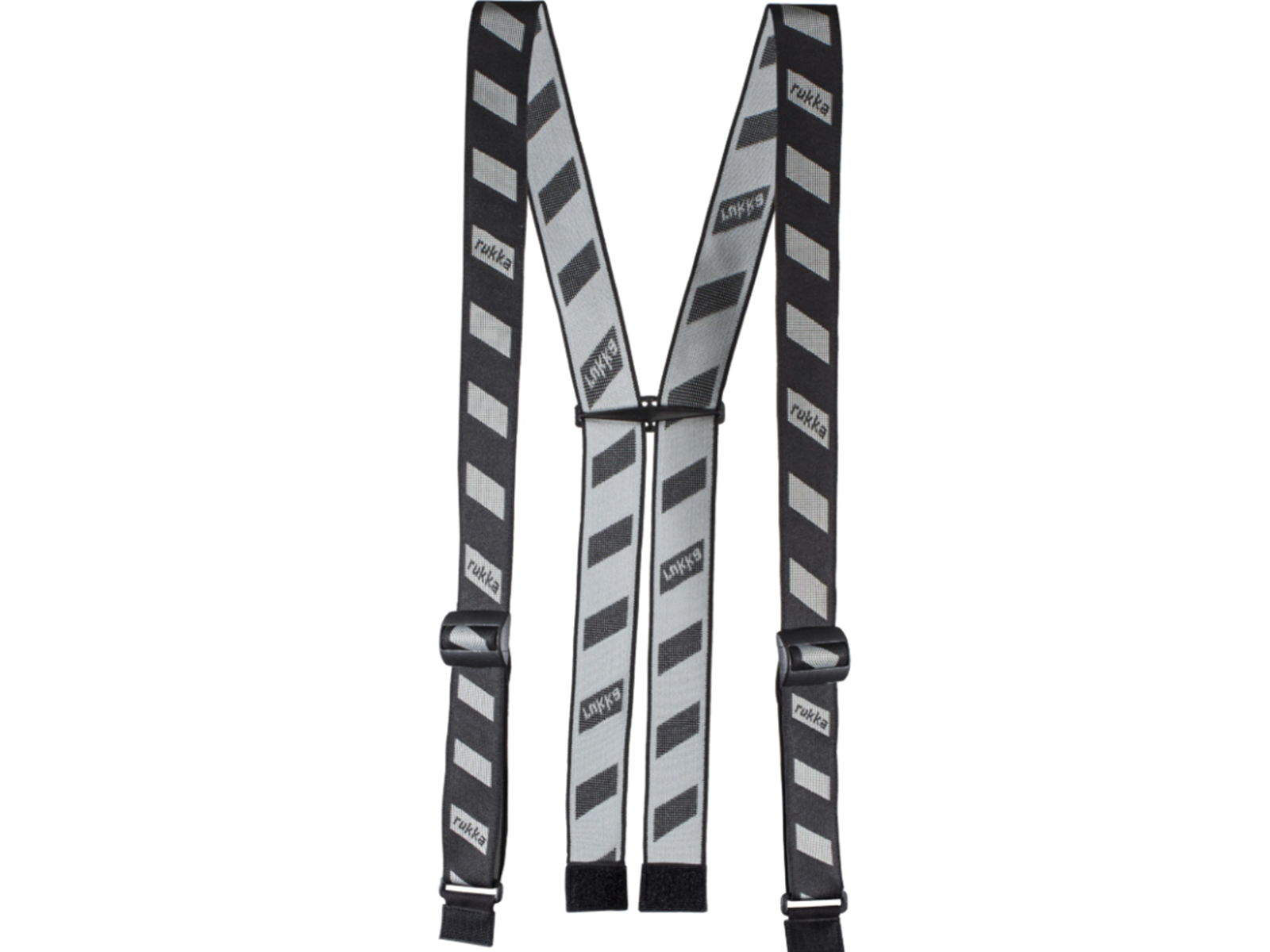 Braces- tregeri za hlaće vel.2 / 50-66/