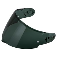 VIZIR DARK SMOKE N100.6