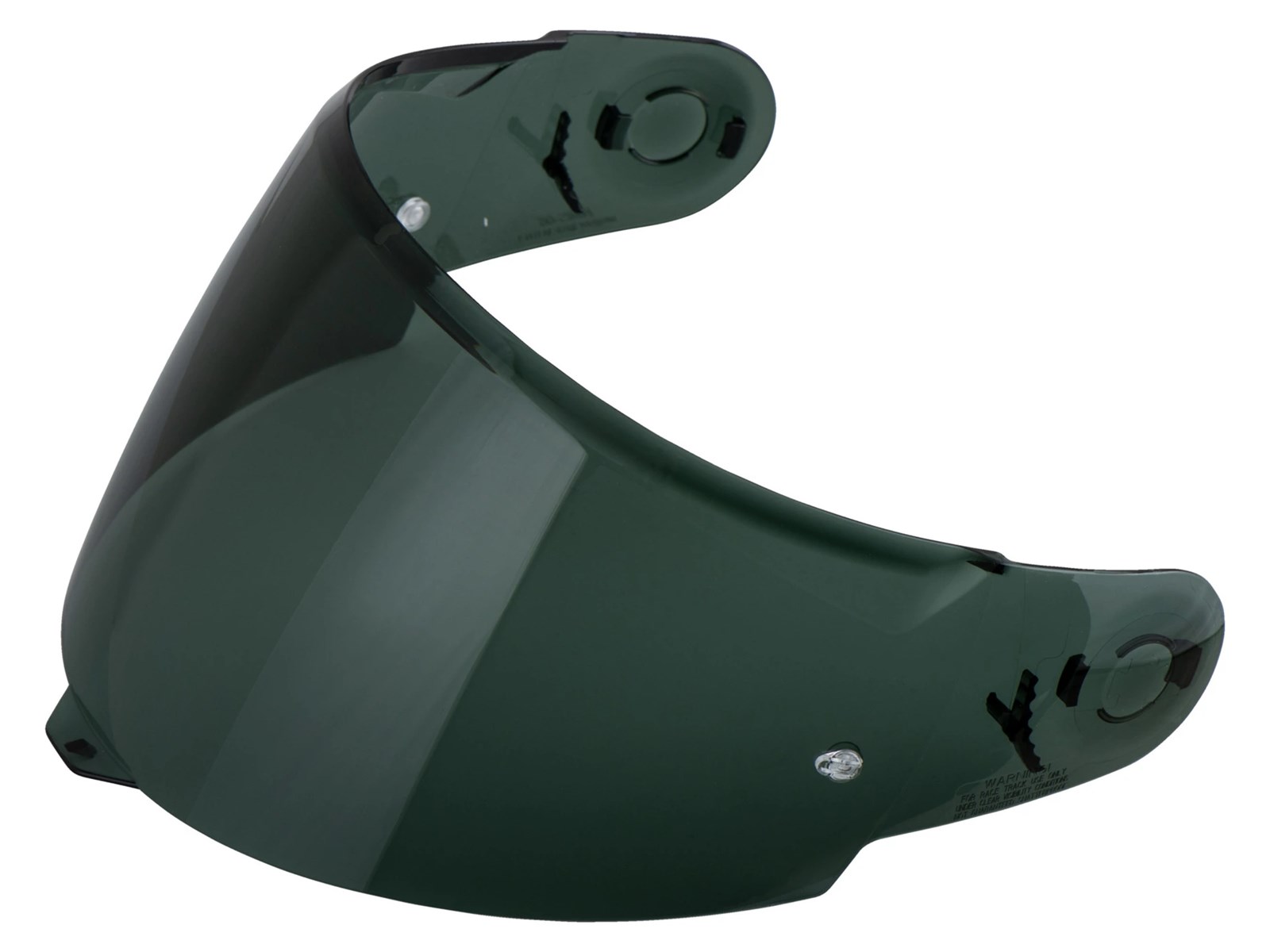 VIZIR DARK SMOKE N100.6