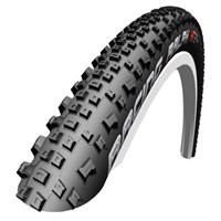 SCHWALBE RACING RALPH 26x2,10