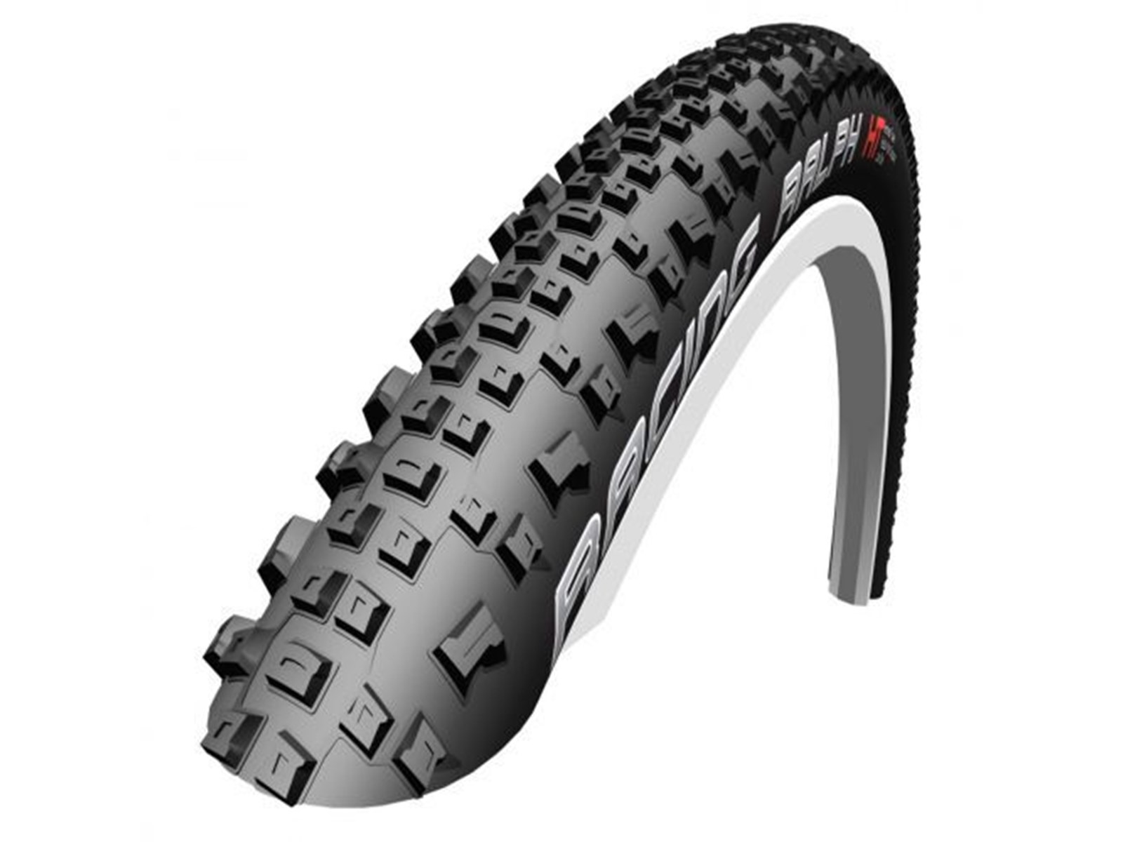 Guma Schw.Racing Ralph27,5x2,25